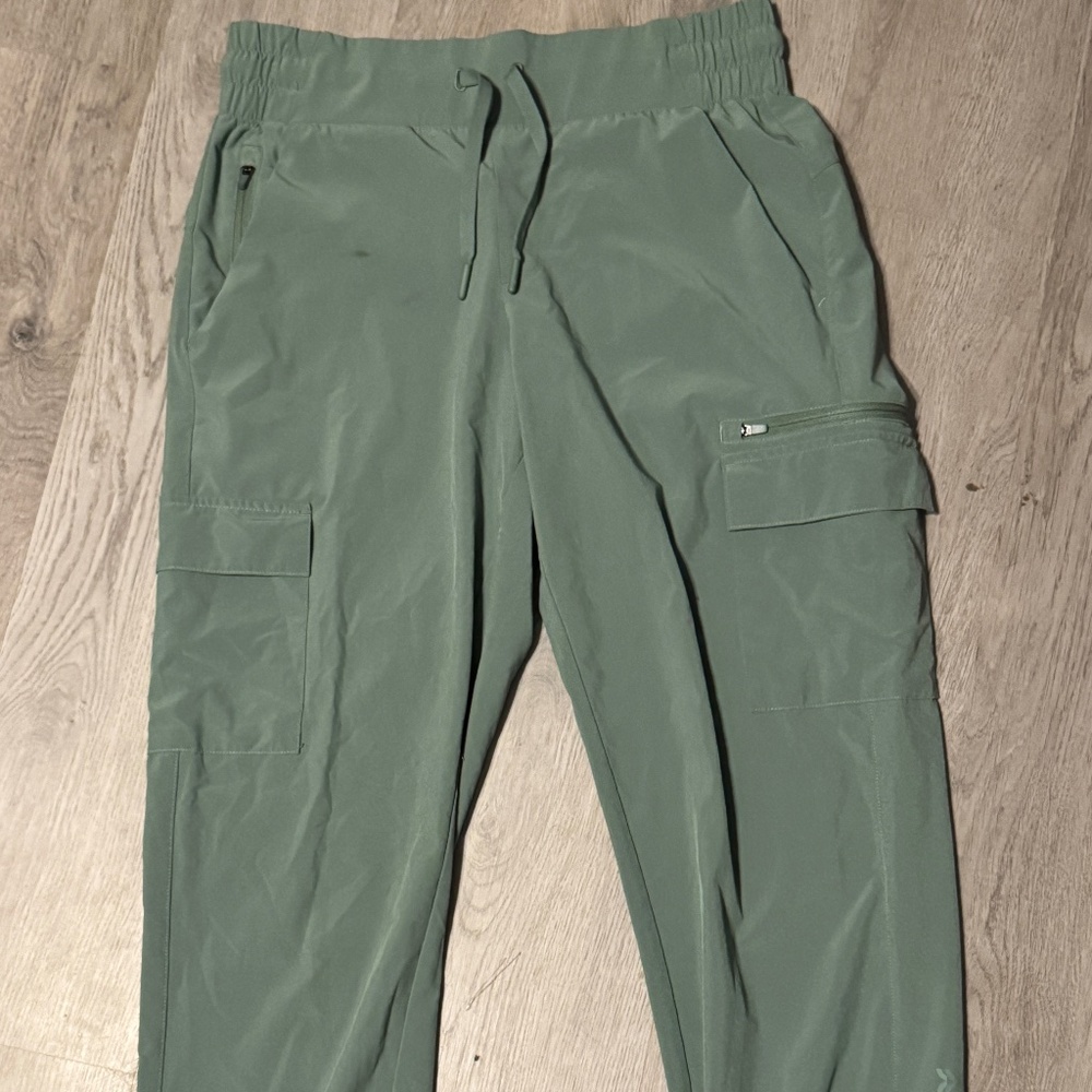 All In Motion Active Joggers